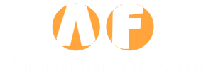 AUTO-FRANCZAK